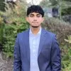Vishwa Ramkumar