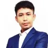 Patdanai Saiyuen