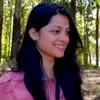 Akshita Agrawal