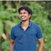Deepan Raj