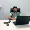 Patel Sagar