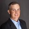 Kyle Logsdon