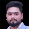 Ammar Sheraz
