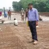 Rajendra Dubey