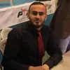 Rami Abu Shams