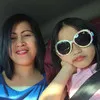 Melicent Delacruz