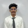Deepak Saindane