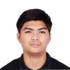 Joshua Banaag