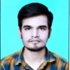 Sourav kumar yadav