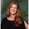 Valerie Walker