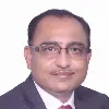 Sanjay Singhvi