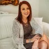 Jessie Wilson