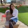 Emily Mudra