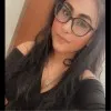 Jessica Diaz