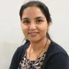 Sonu Yadav