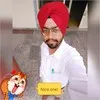 Harmanjit Singh