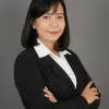 Suci Ayatullah Quraini