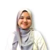 Nurfarawahida Nadhirah