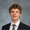 Thomas Toole