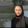 Rana Mahmoud