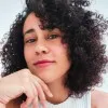 Marina Cardoso Bonanno
