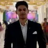 Aditya Goswami