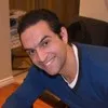 Mohamed Moushtaha