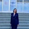 Eda Aksoy