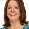 Kay Carlin