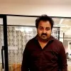 Bharath Sai Kumar Puppalla