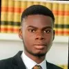Samson Obiora