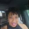 Loure Dews