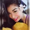 Hara Carag
