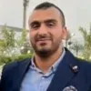 Islam Azab