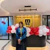 Sayma Mulani