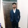 Sandeep Foujdar