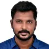 Saravana Perumal Jayaveeran