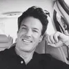 Randy Savino
