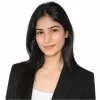 Arpitha Fernandes