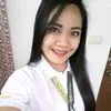 Melissa Rose Baluyot