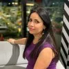 Henda Harrabi