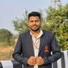 Jeevan Ranjan Sahu