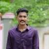 Harikrishnan