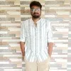 Sriharinath