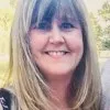 Kimberly Saker