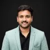 Manish Patidar