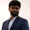 Naveen Prasath