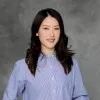 Yifei