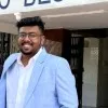 Avhinav Prasad