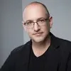 Guy Karmon